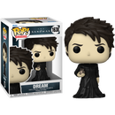 Funko Pop! The Sandman - Dream