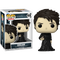 Funko Pop! The Sandman - Dream