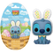 Funko Pocket Pop! Lilo & Stitch - Stitch (Easter Bunny)