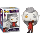 Funko Pop! The Owl House - Eda the Owl Lady