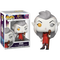 Funko Pop! The Owl House - Eda the Owl Lady #1550