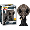 Funko Pop! The Sandman - Dream