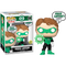 Funko Pop! DC Comics - Green Lantern (Beware) Glow in the Dark