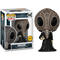 Funko Pop! The Sandman - Dream