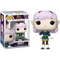 Funko Pop! The Owl House - Amity Blight #1549