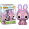 Funko Pop! Lilo & Stitch - Angel (Easter Bunny) #1534