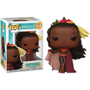 Funko Pop! Moana 2 - Matangi