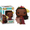 Funko Pop! Moana 2 - Matangi #1548