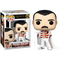 Funko Pop! Queen - Freddie Mercury with Cape #414