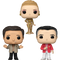 Funko Pop! Casino (1995) - The Tangiers - Bundle (Set of 3)