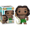 Funko Pop! Moana 2 - Maui #1547