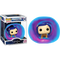 Funko Pop! Coraline: 15th Anniversary - Coraline in Tunnel Deluxe