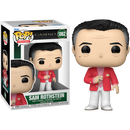 Funko Pop! Casino (1995) - Sam Rothstein