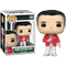 Funko Pop! Casino (1995) - Sam Rothstein #1862