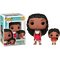 Funko Pop! Moana 2 - Moana & Little Sis Simea #1546