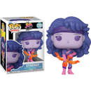 Funko Pop! Jem and the Holograms - Synergy