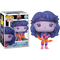 Funko Pop! Jem and the Holograms - Synergy