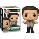 Funko Pop! Casino (1995) - Nicky Santoro