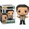 Funko Pop! Casino (1995) - Nicky Santoro #1861