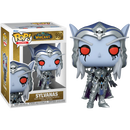 Funko Pop! World of Warcraft - Sylvanas