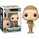 Funko Pop! Casino (1995) - Ginger McKenna