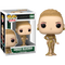 Funko Pop! Casino (1995) - Ginger McKenna