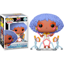 Funko Pop! Jem and the Holograms - Shana Elmsford