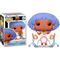 Funko Pop! Jem and the Holograms - Shana Elmsford #1790