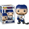 Funko Pop! Shoresy - Shoresy (White Jersey) #1565