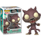 Funko Pop! DC: Creature Commandos - Weasel #1482