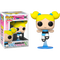 Funko Pop! The Powerpuff Girls - Bubbles #1081