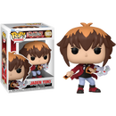 Funko Pop! Yu-Gi-Oh! - Jaden Yuki