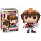 Funko Pop! Yu-Gi-Oh! - Jaden Yuki