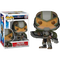 Funko Pop! Captain America: Brave New World - Falcon #1365