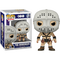 Funko Pop! Mad Max 2: The Road Warrior - The Humungus Warner Bros. 100th #1468 - The Amazing Collectables
