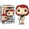 Funko Pop! The Office - Fun Run Meredith #1396 - The Amazing Collectables