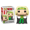 Funko Pop! WWE - Beth Phoenix #127 - Chase Chance - The Amazing Collectables