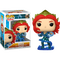 Funko Pop! Aquaman and the Lost Kingdom - Mera #1306 - The Amazing Collectables