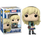 Funko Pop! Spider-Man - Marvel Comics Gwen Stacy #1275 - The Amazing Collectables