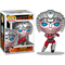 Funko Pop! Transformers: Rise of the Beasts - Arcee #1374 - The Amazing Collectables