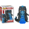 Funko Pop! Godzilla Singular Point - Mysterious Investigations - Bundle (Set of 3) - The Amazing Collectables