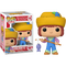 Funko Pop! Strawberry Shortcake - Huckleberry Pie