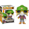 Funko Pop! Voodoo Ranger - Voodoo Ranger