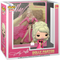 Funko Pop! Albums - Dolly Parton - Backwoods Barbie