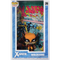 Funko Pop! Comic Covers - X-Men - Wolverine