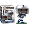 Funko Pop! NFL: Colts - Jonathan Taylor #179 - The Amazing Collectables