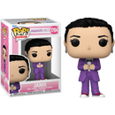 Funko Pop! Mean Girls: 20th Anniversary - Janis Ian