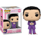 Funko Pop! Mean Girls: 20th Anniversary - Janis Ian #1704