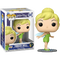 Funko Pop! Peter Pan 70th Anniversary - Escape to Never Land - Bundle (Set of 5) - The Amazing Collectables