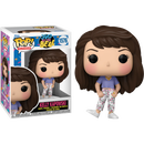 Funko Pop! Saved by the Bell - 30th Anniversary - Bayside Trouble - Bundle (Set of 3)